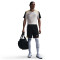 Maglia Nike Dri-Fit Strike