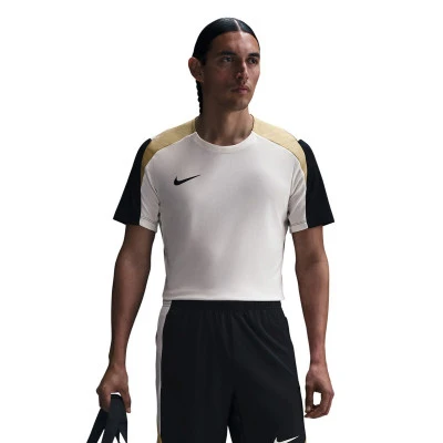 Maglia Dri-Fit Strike