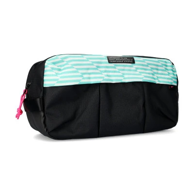 Portascarpe Academy Shoebag