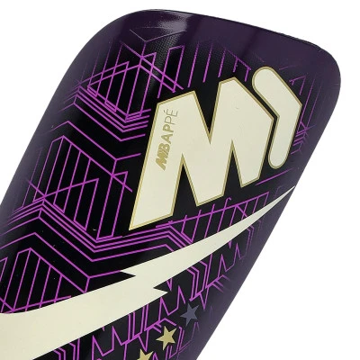 Parastinchi Mercurial Dream Speed Lite