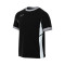 Maglietta Nike Academy 25
