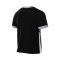 Maglietta Nike Academy 25