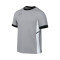 Maglietta Nike Academy 25