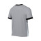 Maglietta Nike Academy 25