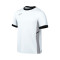 Maglietta Nike Academy 25