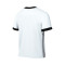 Maglietta Nike Academy 25