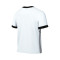 Maglietta Nike Academy 25