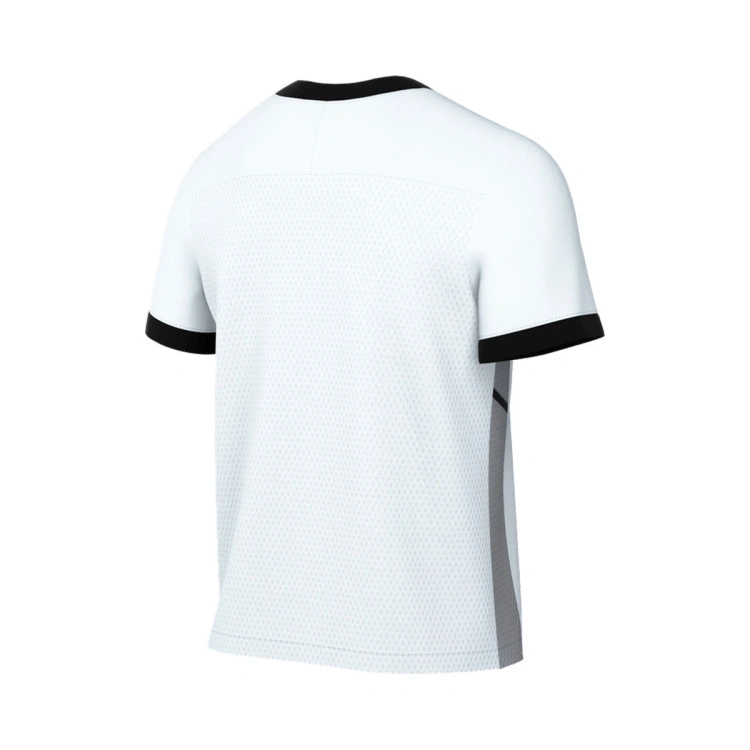 camiseta-nike-academy-25-white-black-2