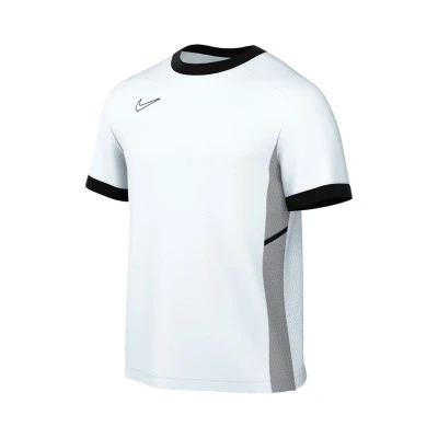 Maglietta Academy 25