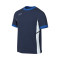 Maglietta Nike Academy 25