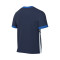 Maglietta Nike Academy 25