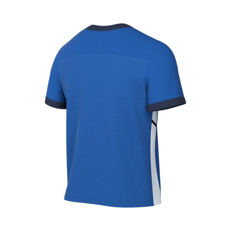 camiseta-nike-academy-25-royal-blue-midnight-navy-2
