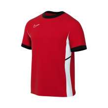 Maglietta Academy 25 University Red-Black