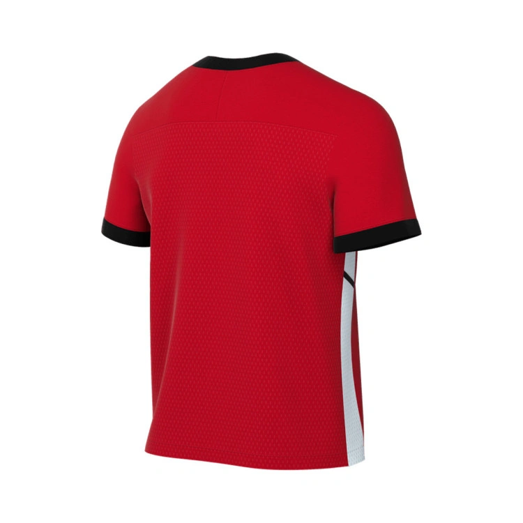 camiseta-nike-academy-25-university-red-black-2