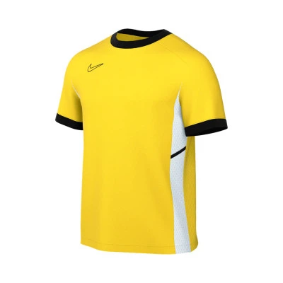 Maglia Academy 25