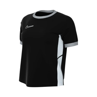 Maglia Academy 25 Mujer