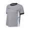 Maglia Nike Academy 25 da Donna