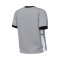 Maglia Nike Academy 25 da Donna