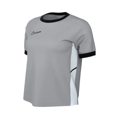 Maglia Academy 25 da Donna