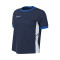 Maglia Nike Academy 25 da Donna