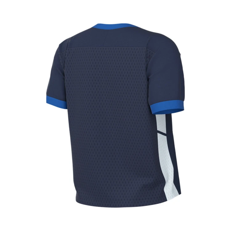 camiseta-nike-academy-25-mujer-midnight-navy-royal-blue-1