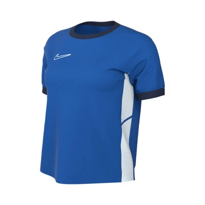 Maglia Academy 25 Mujer