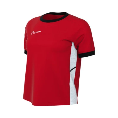 Maglia Academy 25 Mujer