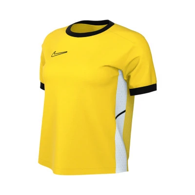 Maglia Academy 25 Mujer