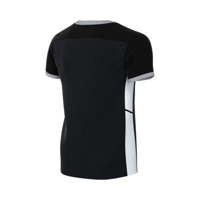 Maglia Academy 25 da Bambino
