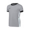 Maglia Nike Academy 25 da Bambino