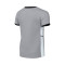 Maglia Nike Academy 25 da Bambino