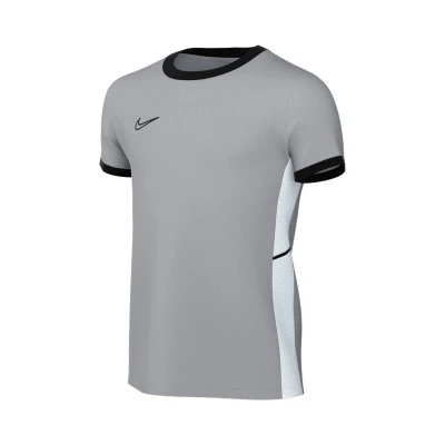 Maglia Academy 25 da Bambino
