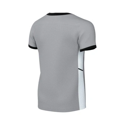 Maglia Academy 25 da Bambino