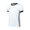 Maglia Nike Academy 25 da Bambino