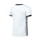 Maglia Nike Academy 25 da Bambino