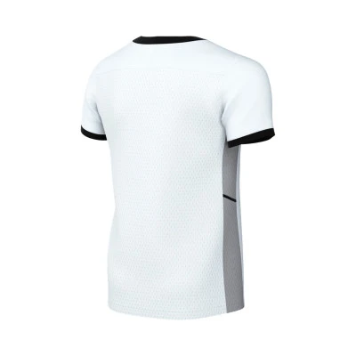 Maglia Academy 25 da Bambino