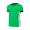 Maglia Nike Academy 25 da Bambino