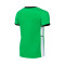 Maglia Nike Academy 25 da Bambino