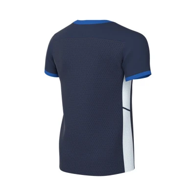 Maglia Academy 25 da Bambino