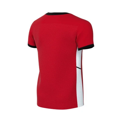 Maglia Academy 25 da Bambino
