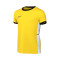 Maglia Nike Academy 25 da Bambino