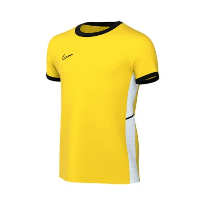 Maglia Academy 25 da Bambino