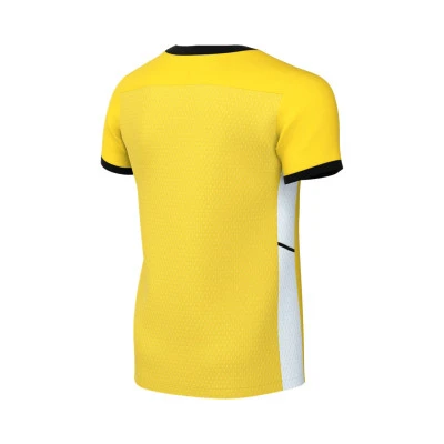 Maglia Academy 25 da Bambino