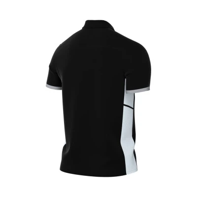 Polo Academy 25