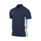 Polo Nike Academy 25