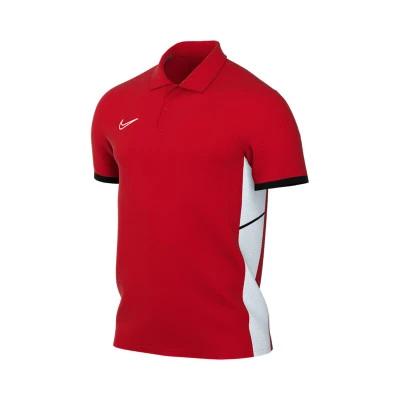 Polo Academy 25