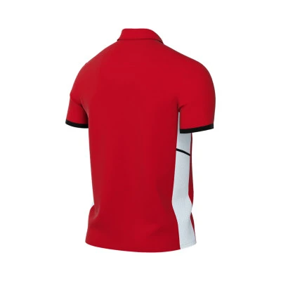 Polo Academy 25