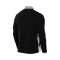 Felpa Nike Academy 25 Drill Top