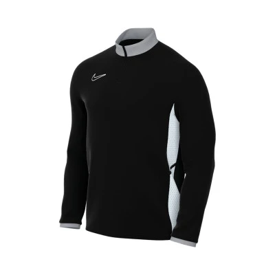 Felpa Academy 25 Drill Top