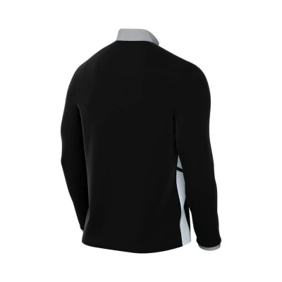 Felpa Academy 25 Drill Top